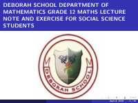 Grade 12 Math (Socil Science).pdf